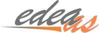 logo edeaas